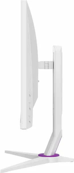 Изображение товара Монитор Elsa EA271FXV