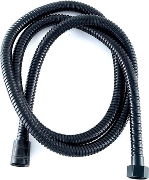 Изображение товара Душевая система Potato P3500BL