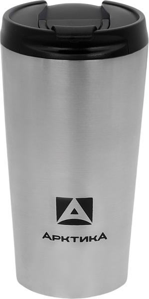 Изображение товара Термокружка Арктика 716-360B (360 мл)