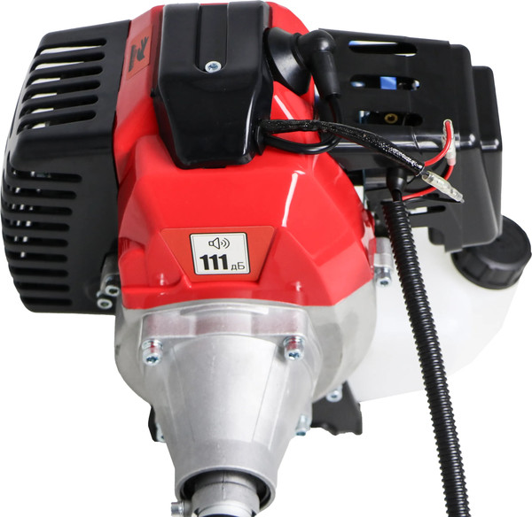 Изображение товара Триммер бензиновый Profipower БТ52 / F0006