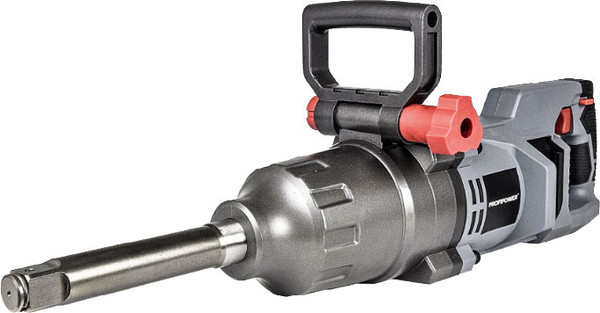 Изображение товара Аккумуляторный гайковерт Profipower T-4000N / E0190