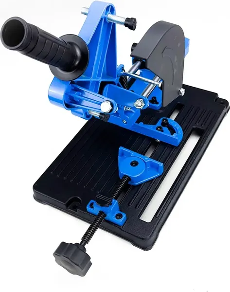 Изображение товара Стойка для угловой шлифмашины Profipower 115-125 / E0205