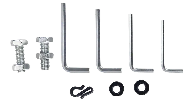 Изображение товара Стойка для угловой шлифмашины Profipower 115-125 / E0205