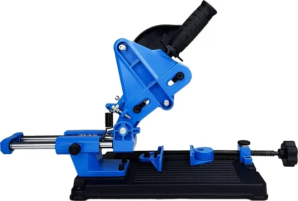 Изображение товара Стойка для угловой шлифмашины Profipower 115-125 / E0205