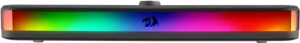 Изображение товара Звуковая панель (саундбар) Redragon Neo / 72870