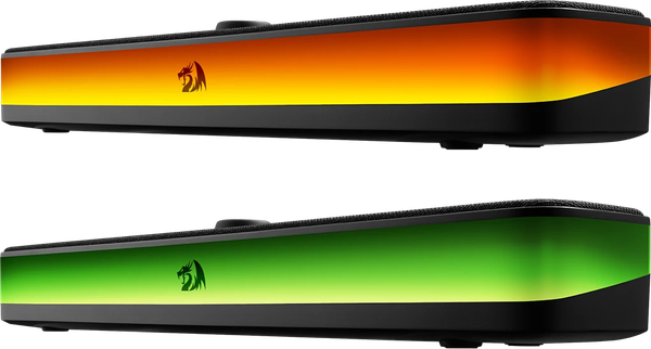 Изображение товара Звуковая панель (саундбар) Redragon Neo / 72870