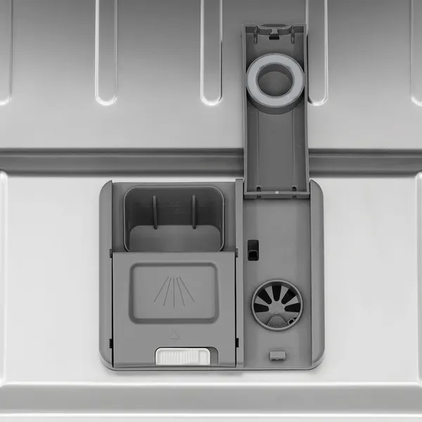 Изображение товара Посудомоечная машина Krona Wespa 60 BI V2 / КА-00012010