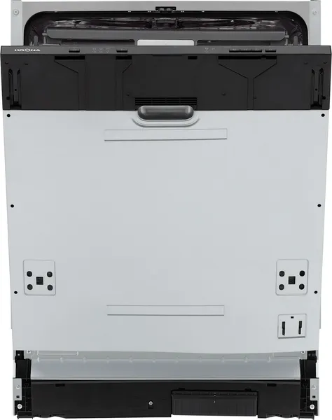 Изображение товара Посудомоечная машина Krona Wespa 60 BI V2 / КА-00012010
