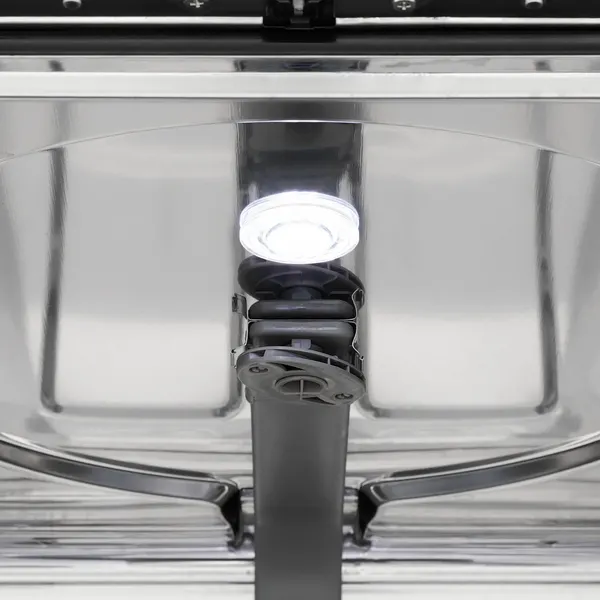 Изображение товара Посудомоечная машина Krona Wespa 60 BI V2 / КА-00012010