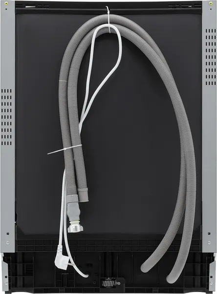 Изображение товара Посудомоечная машина Krona Wespa 60 BI V2 / КА-00012010