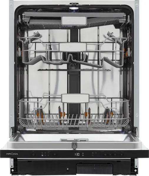 Изображение товара Посудомоечная машина Krona Wespa 60 BI V2 / КА-00012010