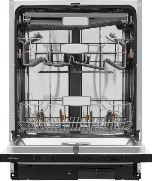Изображение товара Посудомоечная машина Krona Wespa 60 BI V2 / КА-00012010