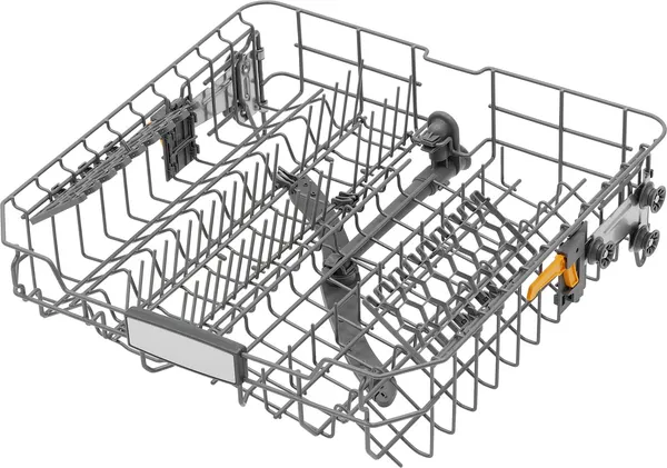 Изображение товара Посудомоечная машина Krona Wespa 60 BI V2 / КА-00012010