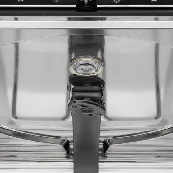 Изображение товара Посудомоечная машина Krona Wespa 60 BI V2 / КА-00012010