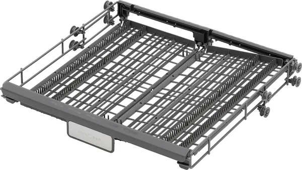 Изображение товара Посудомоечная машина Krona Wespa 60 BI V2 / КА-00012010