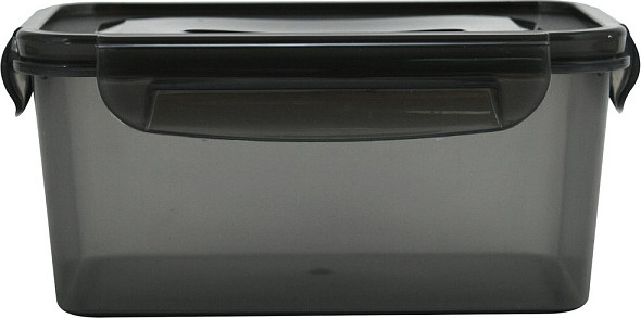 Изображение товара Контейнер Мультидом 93 161 (дымчатый)