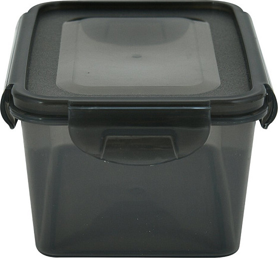 Изображение товара Контейнер Мультидом 93 161 (дымчатый)