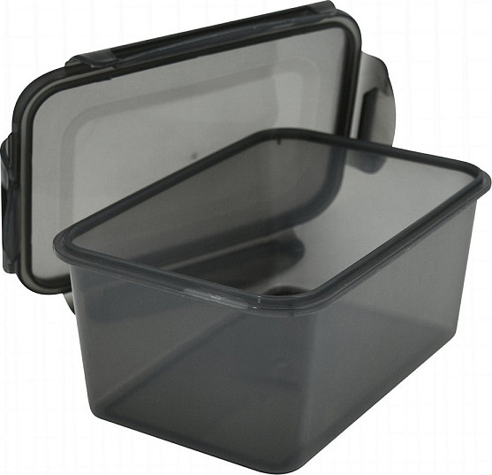 Изображение товара Контейнер Мультидом 93 161 (дымчатый)