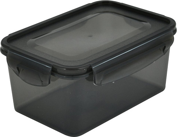 Изображение товара Контейнер Мультидом 93 161 (дымчатый)