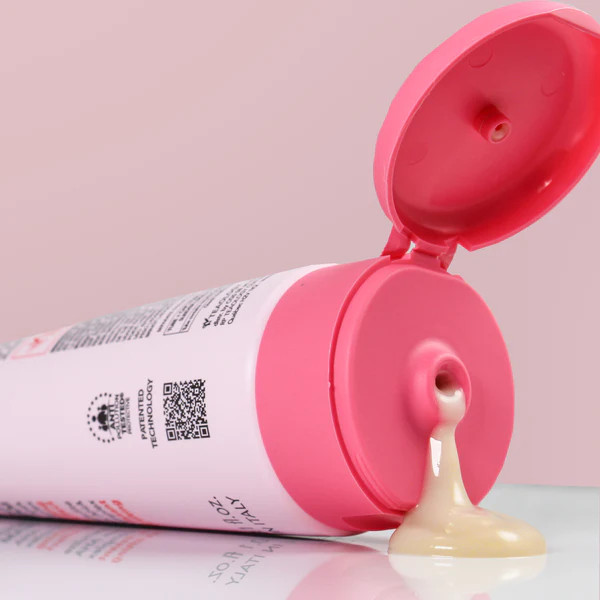 Изображение товара Крем антицеллюлитный Teaology Happy Body Cellulite Cream (300мл)