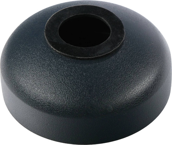 Изображение товара Глюкофон Foix FTD-386C-DB (темно-синий)