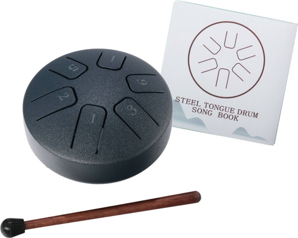 Изображение товара Глюкофон Foix FTD-386C-DB (темно-синий)