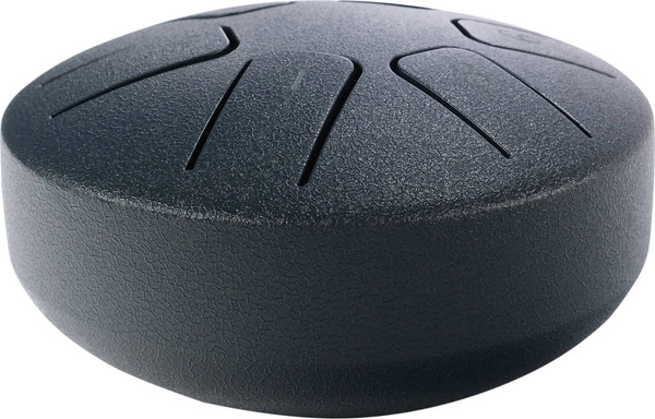 Изображение товара Глюкофон Foix FTD-386C-DB (темно-синий)