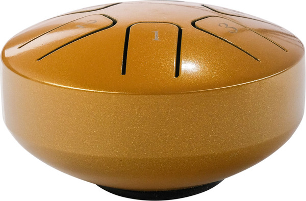 Изображение товара Глюкофон Foix FTD-386C-GG (золотой)