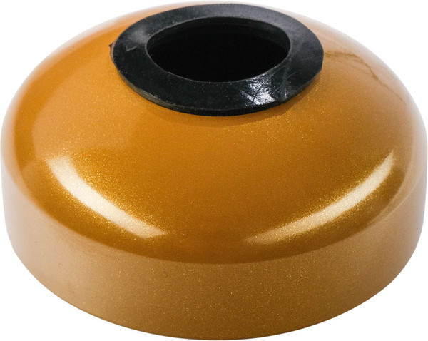 Изображение товара Глюкофон Foix FTD-386C-GG (золотой)