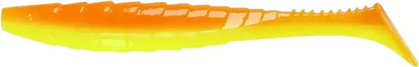 Изображение товара Мягкая приманка ZanderMaster Gektor 12.5см 9 / 28855 (4шт)