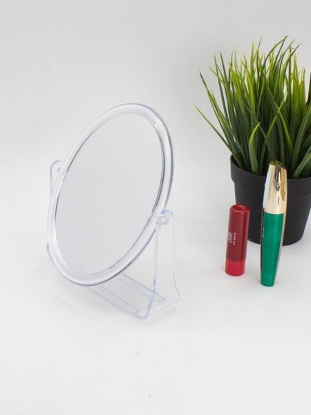 Изображение товара Зеркало косметическое ILikeGift Crystal 142P-02-1