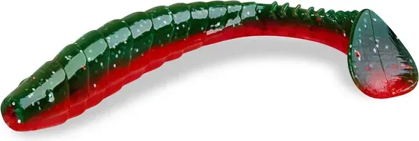 Изображение товара Мягкая приманка ZanderMaster Gektor 12.5см 19 / 28861 (4шт)