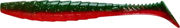 Изображение товара Мягкая приманка ZanderMaster Gektor 12.5см 19 / 28861 (4шт)