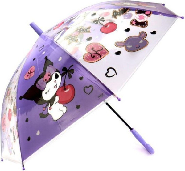 Изображение товара Зонт-трость ILikeGift Куроми-2 / 313406