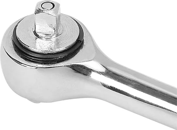 Изображение товара Трещотка Workpro WP271021