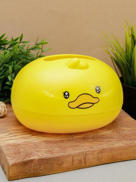 Изображение товара Салфетница ILikeGift Duck 6325