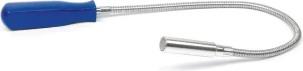 Изображение товара Магнитный захват Workpro WP319007