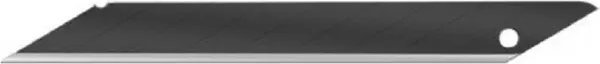 Изображение товара Лезвие сменное Workpro WP212018
