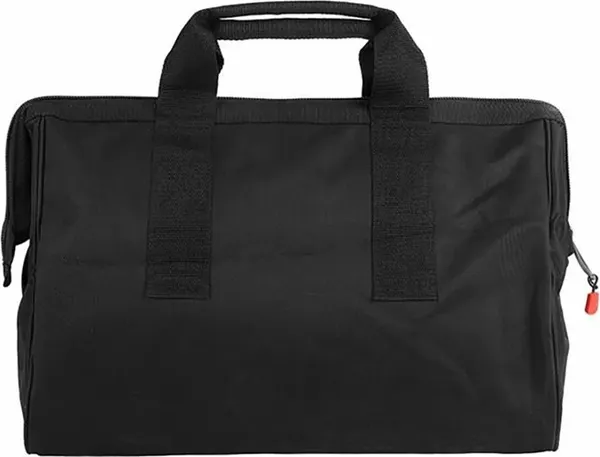 Изображение товара Сумка для инструмента Workpro WP281001