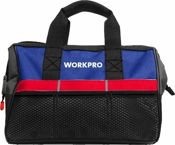 Изображение товара Сумка для инструмента Workpro WP281001
