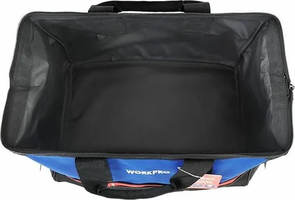Изображение товара Сумка для инструмента Workpro WP281001