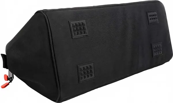 Изображение товара Сумка для инструмента Workpro WP281003