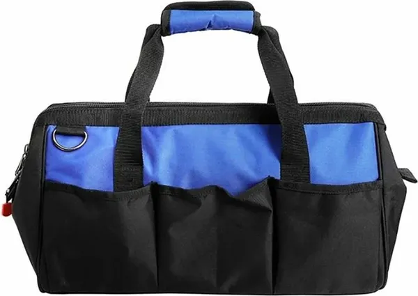 Изображение товара Сумка для инструмента Workpro WP281003