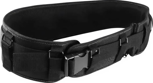 Изображение товара Пояс для инструмента Workpro WP281078