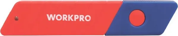 Изображение товара Лезвие сменное Workpro WP212004