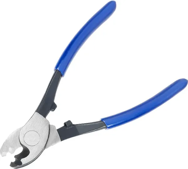 Изображение товара Кабелерез Workpro 210мм / WP293002