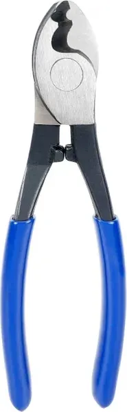 Изображение товара Кабелерез Workpro 210мм / WP293002