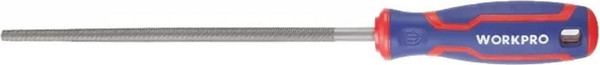Изображение товара Напильник Workpro 200мм / WP251005