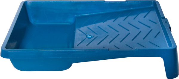 Изображение товара Ванночка малярная Лакра Т4Р Под валик 180мм