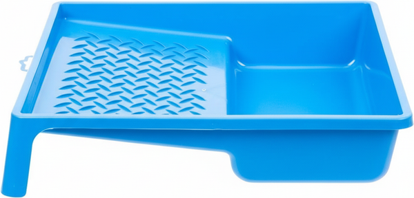 Изображение товара Ванночка малярная Лакра Т4Р Под валик 250мм